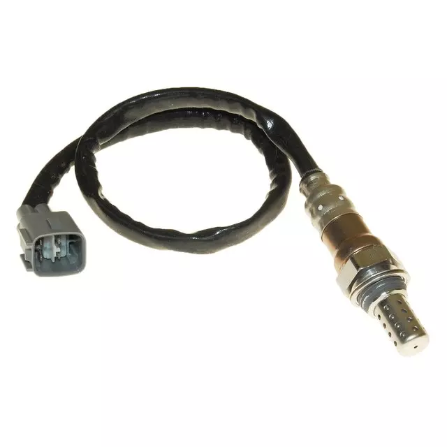 19239901 - : Heated Oxygen Sensor for GM Image