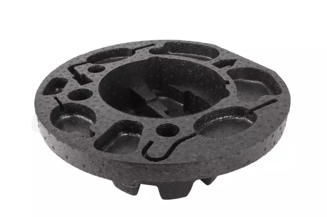 96412867 - : Truck Tool Box for GM Image