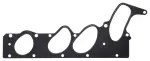 13281400 - : GASKET, INTAKE MANIFOLD for Ajusa Image
