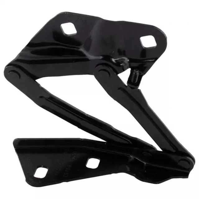 KK3Z16797B - Body: Hinge for Ford: E-Transit, Transit-150, Transit-250, Transit-350, Transit-350 HD Image