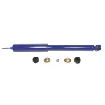 33249 - : Monro-Matic Plus Rear Suspension Shock Absorber for MONROE SHOCKS &amp; STRUTS Image