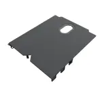 5SD54LC5AD - Interior Trim: Load Floor for Mopar Image