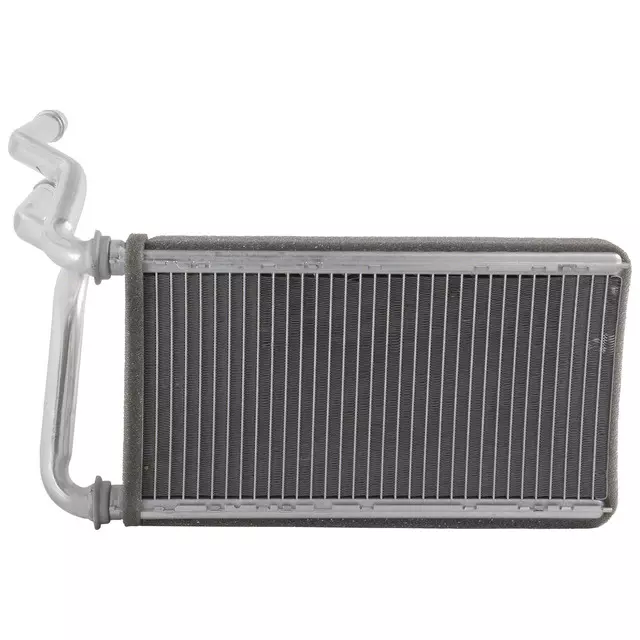 L1MZ18476BB - HVAC: Heater Core for Ford: Explorer, Police Interceptor Utility Image image