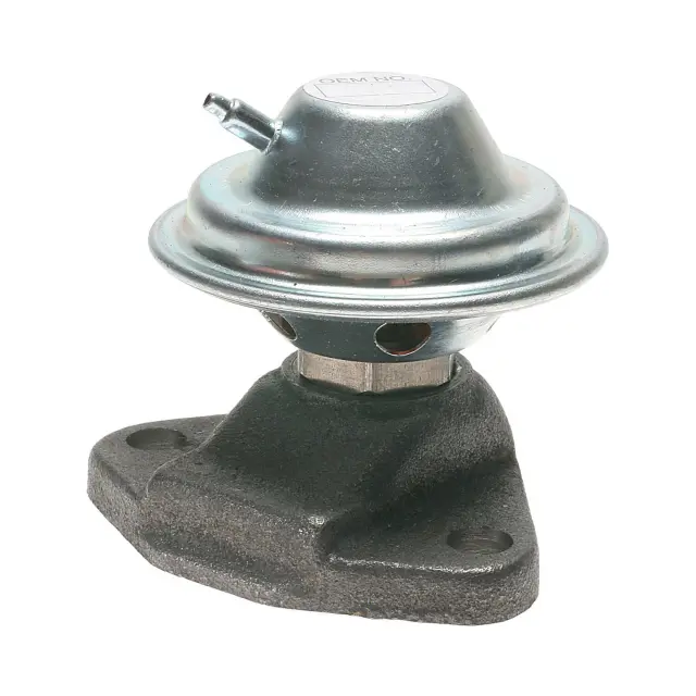 EGV128 - Emission Systems: EGR Valve for SMP CORP Image
