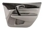 23143901 - : Door Trim Panel for GM Image