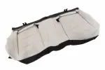 39156876 - : F Cover for GM Image