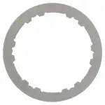 LC3Z7B066E - : Plate Clutch Pressure for Ford Image