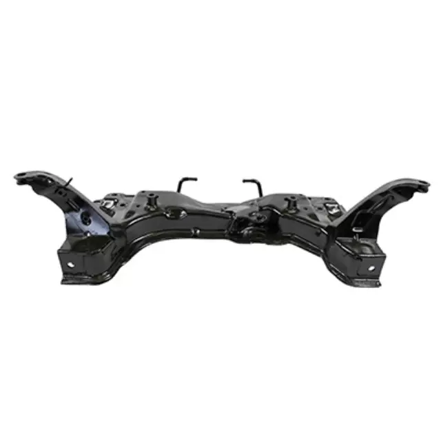 Cross-Member - Ford (9T1Z-5019-A)