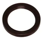 15053400 - : Engine Crankshaft Seal for Ajusa Image