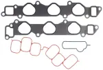 MS19565 - : Engine Intake Manifold Gasket Set for Mahle Image