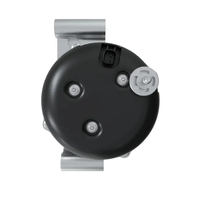 R6029789AA - Electrical: Engine Generator, Remanufactured for Mopar Image image