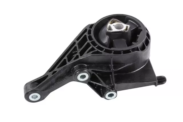 13324725 - : Front Automatic Transmission Mount for Buick: LaCrosse, Regal, Verano | Chevrolet: Impala, Malibu Image