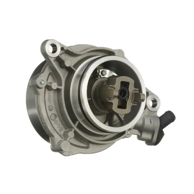 VCP188 - Engines &amp; Components: Vacuum Pump for SMP CORP Image