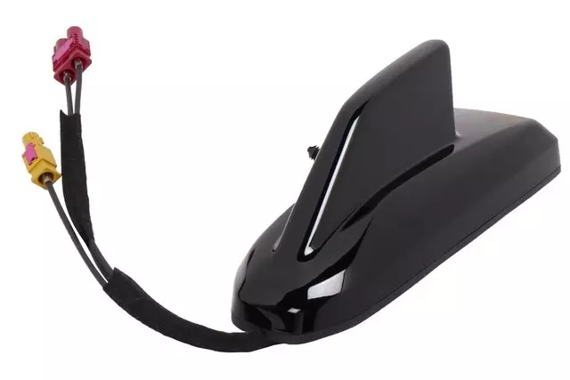 Antenna - GM (85803042)