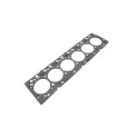 68014991AA - : Cylinder Head Gasket for Mopar Image