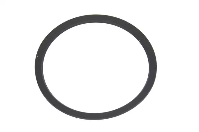 24202360 - : Automatic Transmission Intermediate Clutch Piston Inner Seal for GM Image