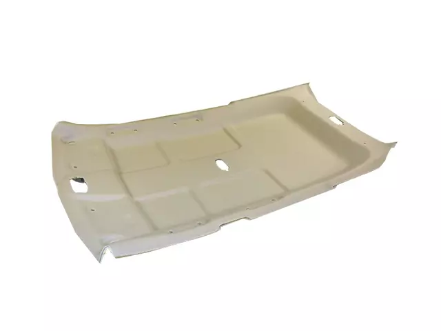 5XU67HDAAA - Body: Headliner for Mopar Image