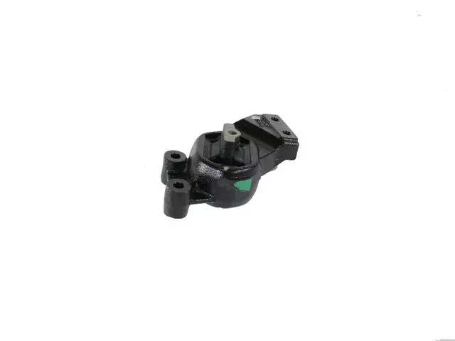 Insulator, Right Side - Mopar (68089046AF)