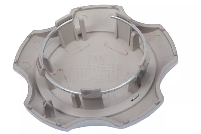 Center Cap - GM (22894355)