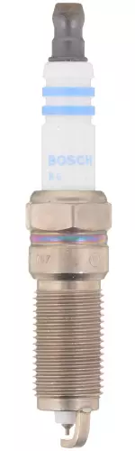 96326 - : Bosch Spark Plug for Bosch Image