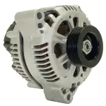 13721 - : Alternator for Dixie Electric Image