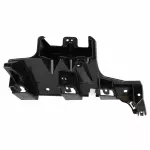 FR3Z17E855A - Body: Mount Bracket for Ford Image