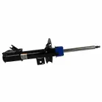 AST84804 - : Shock Absorber Assembly for Ford Image