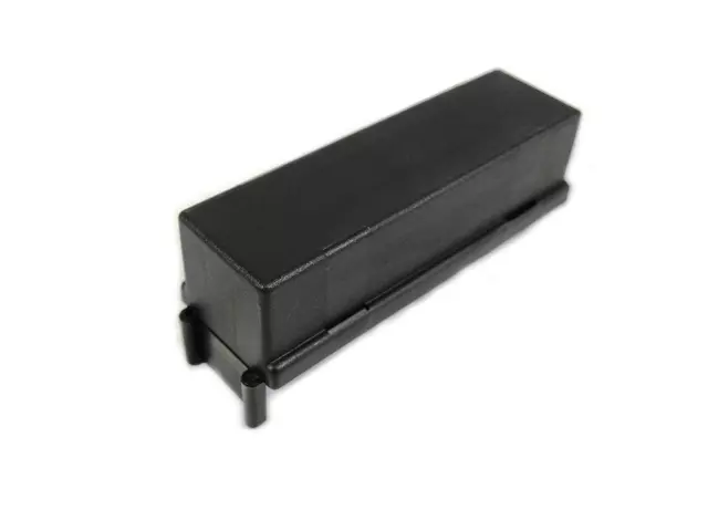 4848297 - Electrical: Fuseblock Cover for Dodge: Viper Image