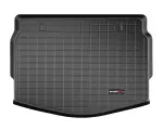 401121 - : Cargo Liner for WeatherTech Image