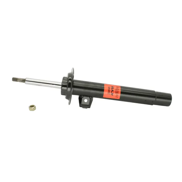 334946 - Suspension &amp; Steering: Suspension Strut for KYB Image