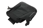 26603113 - : Seat Back Cover for GM Image