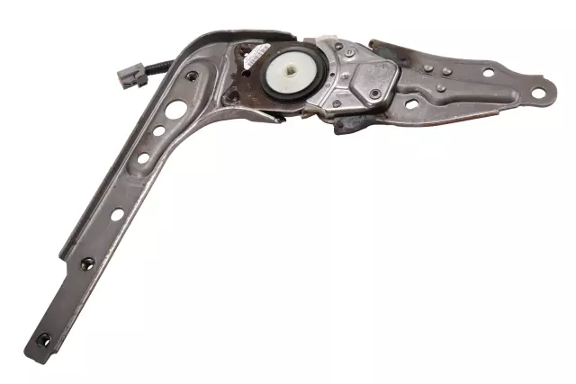 23150180 - Body: Recliner for Chevrolet: Corvette Image