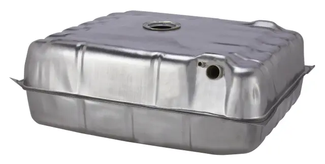 GM25G - : Fuel Tank for Spectra Premium Image