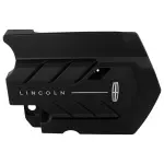 F2GZ6A949E - : Engine Cover for Lincoln: MKX Image