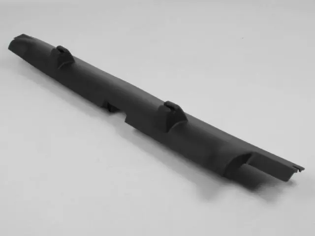 Windshield Molding - Mopar (1AG97XDVAE)