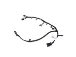 68294527AE - Electrical: Rear Seat Wiring, Left for Mopar Image