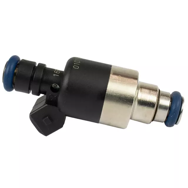 QCM11 - : Injector Assembly for Ford Image