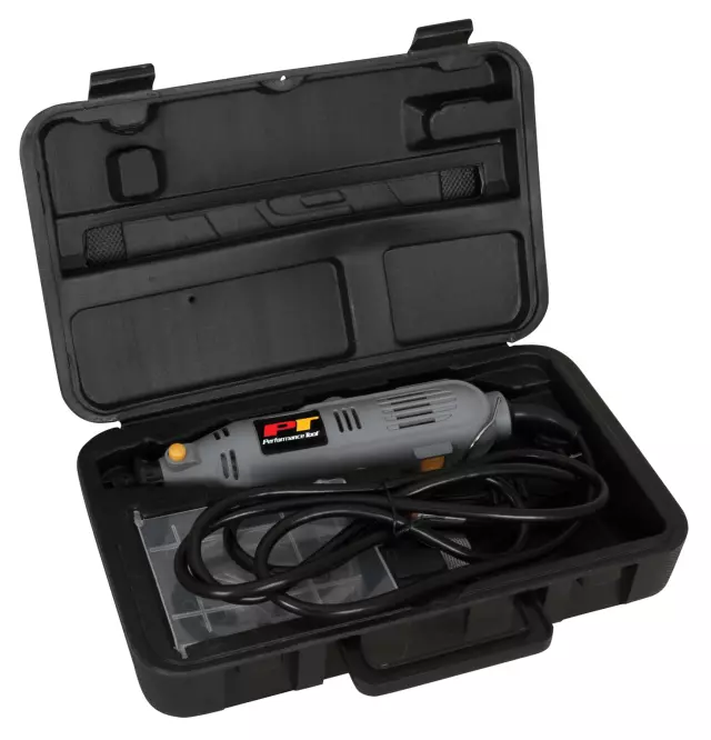 W50031 - : Rotary Tool for Performance Tool Image