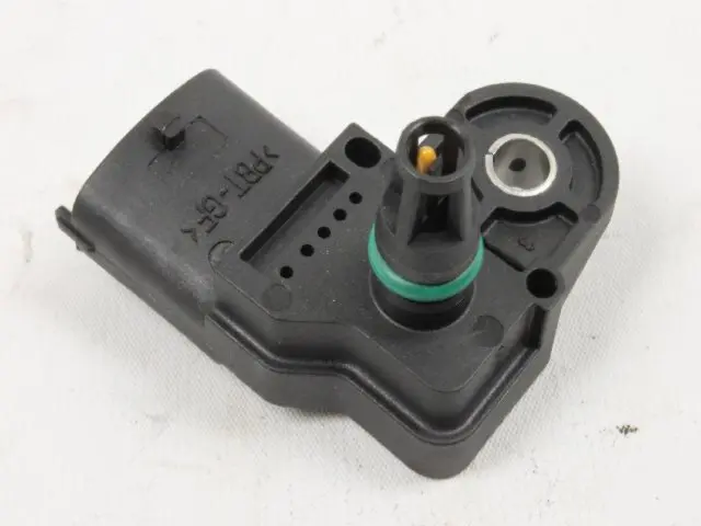 Air Temperature Sensor - Mopar (68031593AA)