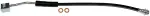 H380298 - : Brake Hydraulic Hose for Dorman Image