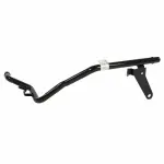 KH909 - : Hose And Tube Assembly Heater Outer for Ford Image