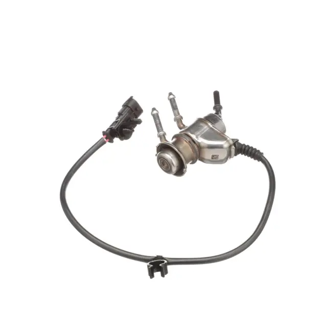 DFI14 - Emission Systems: Diesel Emission Fluid Injection Nozzle for SMP CORP Image
