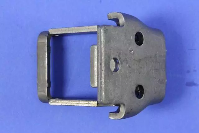 55235368AC - Body: Hinge for Jeep: Cherokee Image