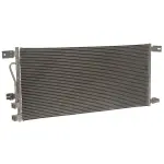 3690C - : gpd Condenser 3690C for GLOBAL PARTS DISTRIBUTORS Image