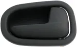 83548 - : Front Right, Rear Right Interior Door Handle for Dorman Image