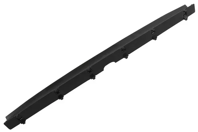 23223151 - : Radiator Air Seal for ACDelco Image