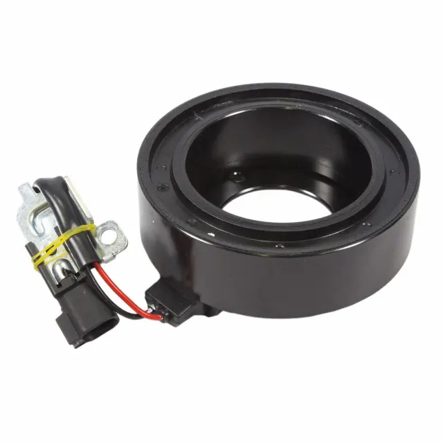 YB3142 - HVAC: Coil for Ford: F-250 Super Duty, F-350 Super Duty, F-450 Super Duty, F-550 Super Duty Image