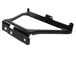 68573903AB - Frame, Bumper and Fascia: Shield Bracket for Mopar Image
