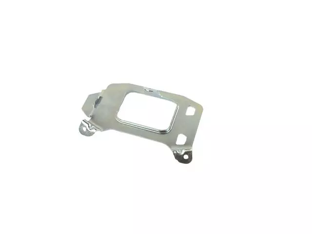 Seat Bracket - Mopar (68284367AA)