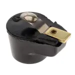 AL102 - : Distributor Rotor for SMP CORP Image